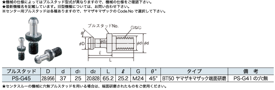 ヤマザキマザック03