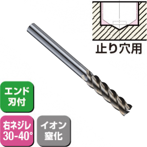 ターニングスキルリーマ　RSST-F