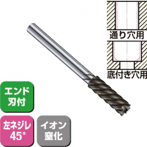 ターニングスキルリーマ　 SRST-F